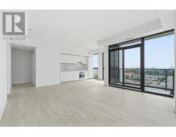 1002 - 25 Frederick Todd Way, Toronto, ON M4G0C9 Photo 7