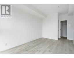 1002 - 25 Frederick Todd Way, Toronto, ON M4G0C9 Photo 9
