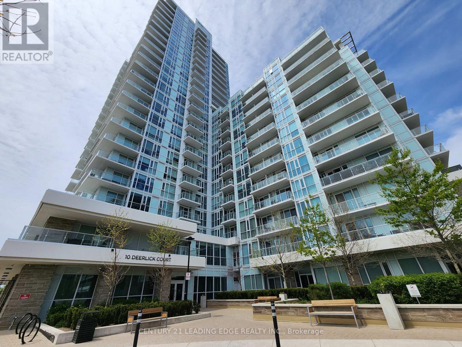 Photo of 10 Deerlick Court