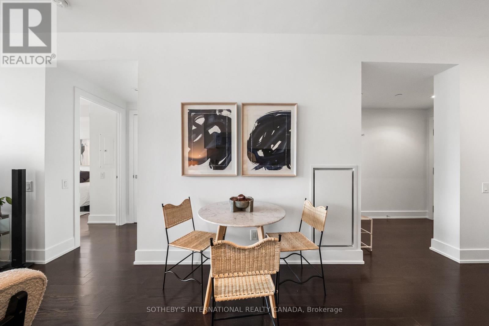 #1503 170 AVENUE ROAD - 11