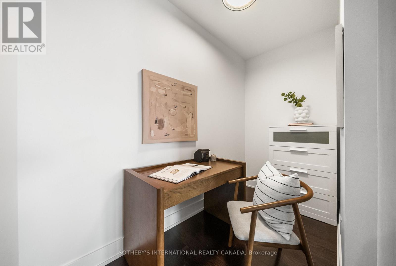 #1503 170 AVENUE ROAD - 16