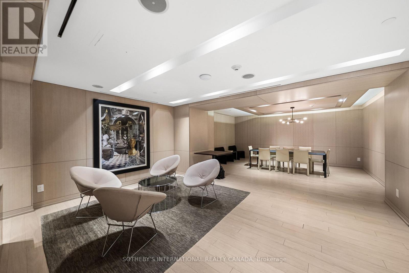 #1503 170 AVENUE ROAD - 32