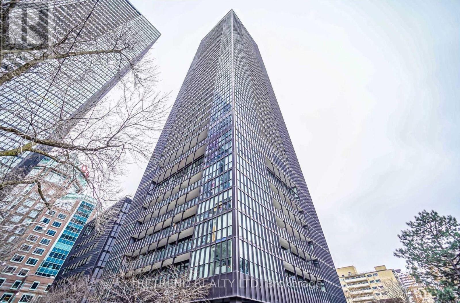 Photo of 101 Charles Street
