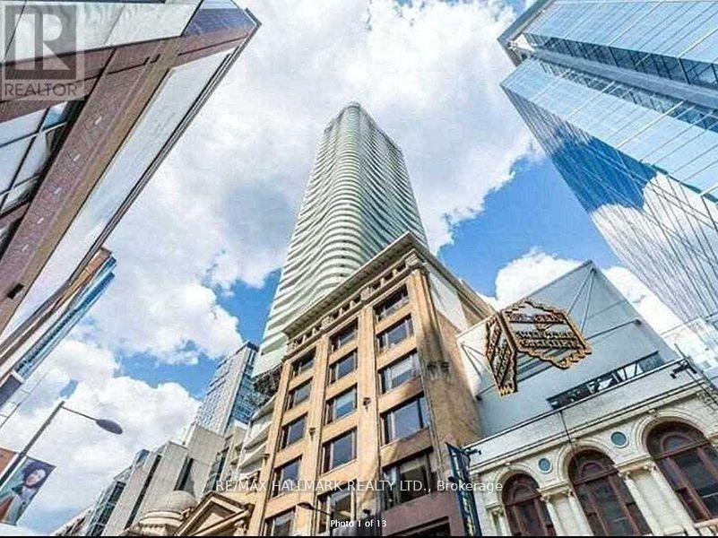 Photo of 197 Yonge Street