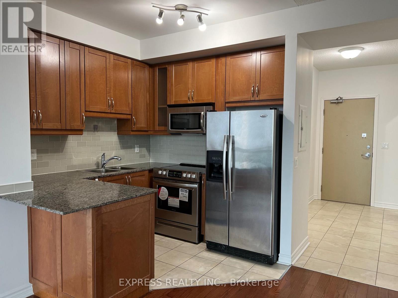 Photo of 18 Holmes Avenue