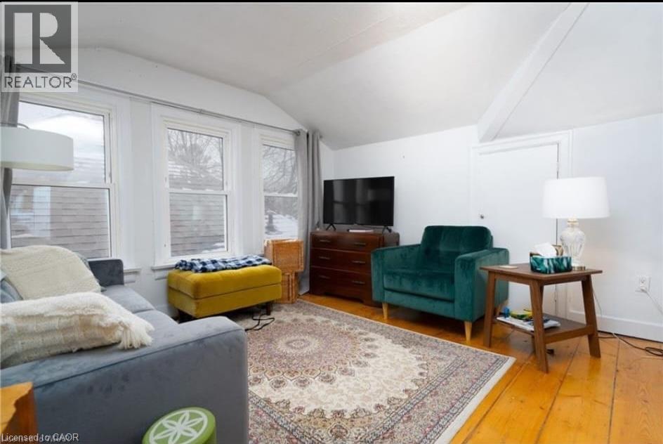 98 BRUBACHER Street Unit# Upper — photo 3