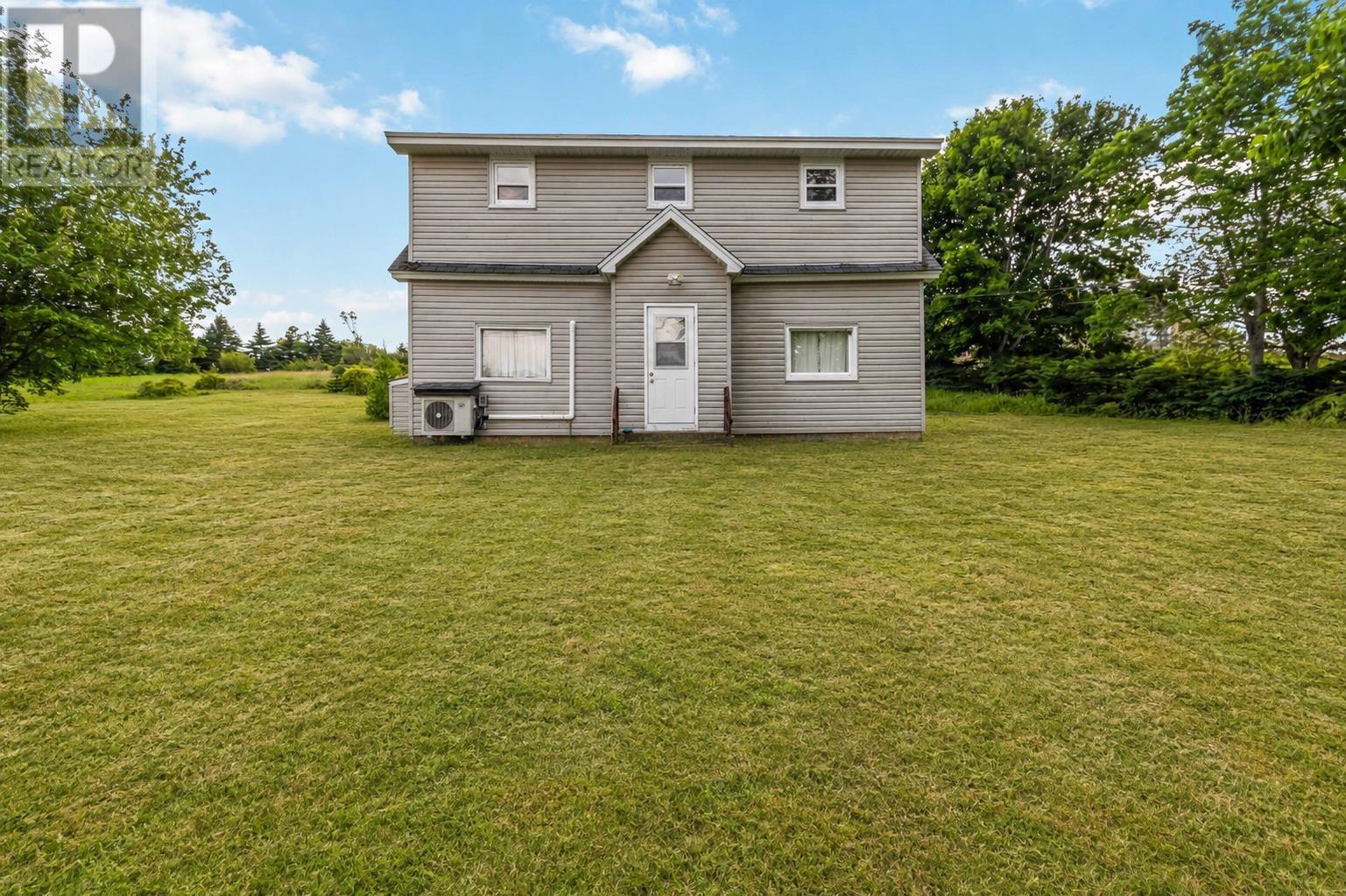 67 Croft Avenue, Crescent Beach — photo 3