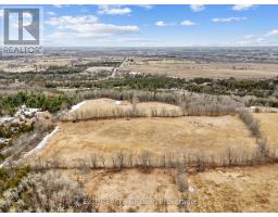 4006 Stirling Marmora Road, Stirling Rawdon, ON K0K3E0 Photo 10