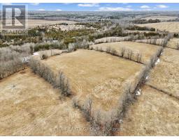 4006 Stirling Marmora Road, Stirling Rawdon, ON K0K3E0 Photo 11