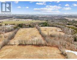 4006 Stirling Marmora Road, Stirling Rawdon, ON K0K3E0 Photo 12