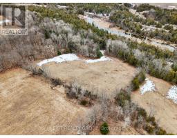 4006 Stirling Marmora Road, Stirling Rawdon, ON K0K3E0 Photo 13