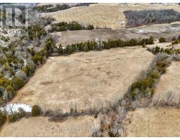 4006 Stirling Marmora Road, Stirling Rawdon, ON K0K3E0 Photo 14