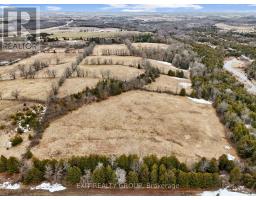 4006 Stirling Marmora Road, Stirling Rawdon, ON K0K3E0 Photo 15