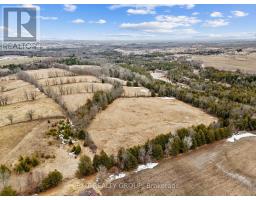 4006 Stirling Marmora Road, Stirling Rawdon, ON K0K3E0 Photo 16