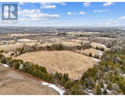 4006 Stirling Marmora Road, Stirling Rawdon, ON K0K3E0 Photo 17