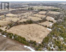 4006 Stirling Marmora Road, Stirling Rawdon, ON K0K3E0 Photo 18