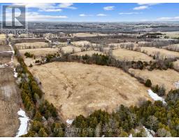 4006 Stirling Marmora Road, Stirling Rawdon, ON K0K3E0 Photo 19