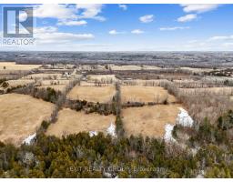 4006 Stirling Marmora Road, Stirling Rawdon, ON K0K3E0 Photo 20