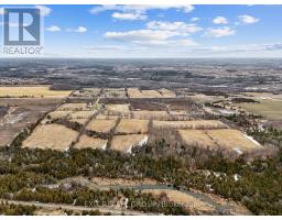 4006 Stirling Marmora Road, Stirling Rawdon, ON K0K3E0 Photo 21