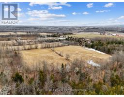 4006 Stirling Marmora Road, Stirling Rawdon, ON K0K3E0 Photo 22