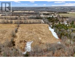 4006 Stirling Marmora Road, Stirling Rawdon, ON K0K3E0 Photo 23