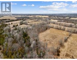 4006 Stirling Marmora Road, Stirling Rawdon, ON K0K3E0 Photo 24
