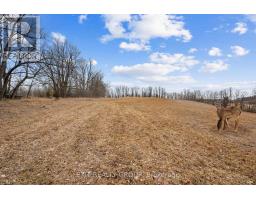 4006 Stirling Marmora Road, Stirling Rawdon, ON K0K3E0 Photo 26