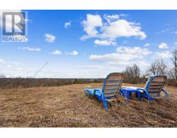 4006 Stirling Marmora Road, Stirling Rawdon, ON K0K3E0 Photo 27
