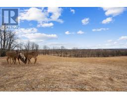 4006 Stirling Marmora Road, Stirling Rawdon, ON K0K3E0 Photo 28