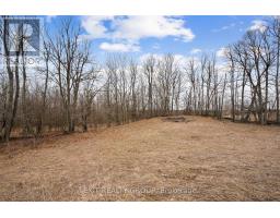 4006 Stirling Marmora Road, Stirling Rawdon, ON K0K3E0 Photo 29