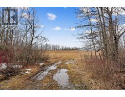 4006 Stirling Marmora Road, Stirling Rawdon, ON K0K3E0 Photo 30