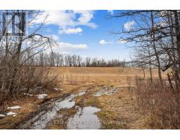4006 Stirling Marmora Road, Stirling Rawdon, ON K0K3E0 Photo 31