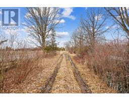 4006 Stirling Marmora Road, Stirling Rawdon, ON K0K3E0 Photo 32