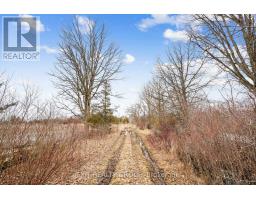 4006 Stirling Marmora Road, Stirling Rawdon, ON K0K3E0 Photo 33