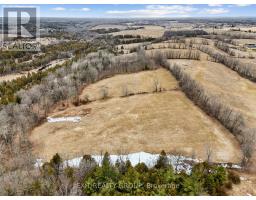 4006 Stirling Marmora Road, Stirling Rawdon, ON K0K3E0 Photo 6