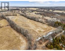 4006 Stirling Marmora Road, Stirling Rawdon, ON K0K3E0 Photo 7