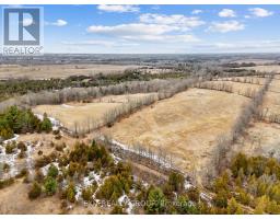 4006 Stirling Marmora Road, Stirling Rawdon, ON K0K3E0 Photo 8