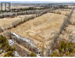4006 Stirling Marmora Road, Stirling Rawdon, ON K0K3E0 Photo 9