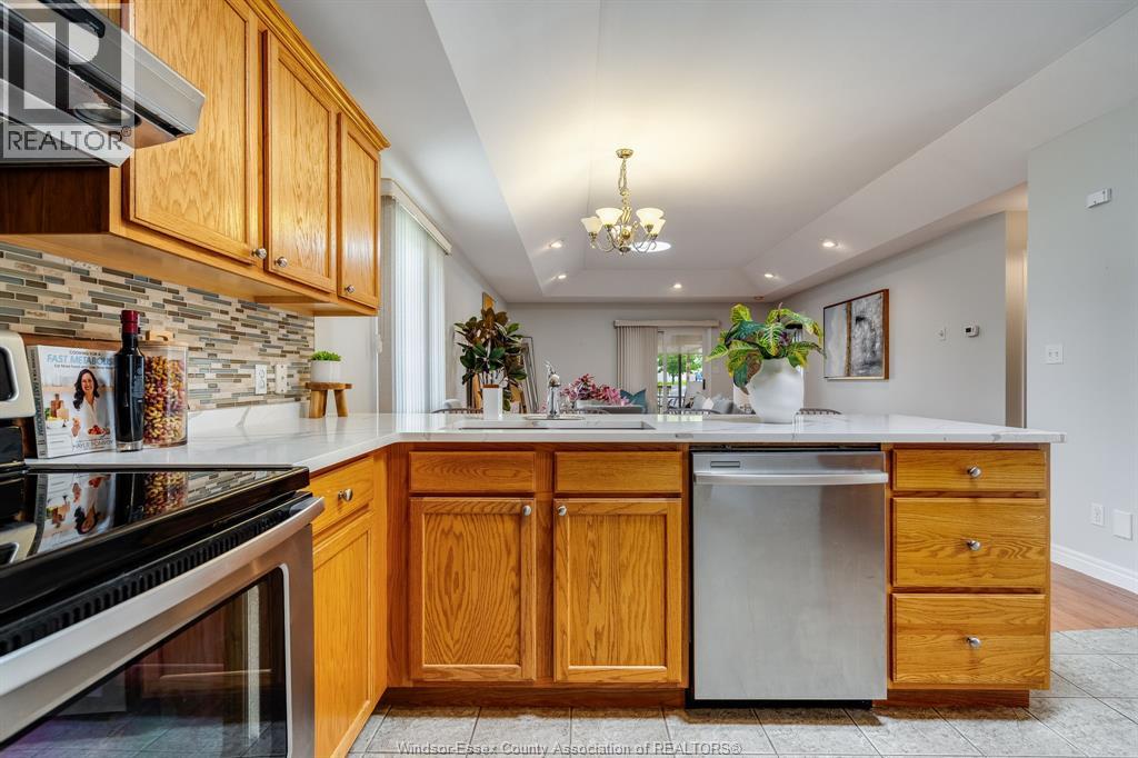 97 Theresa TRAIL - 5