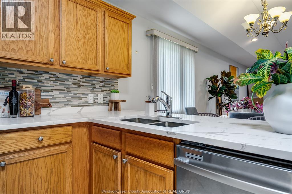 97 Theresa TRAIL - 4