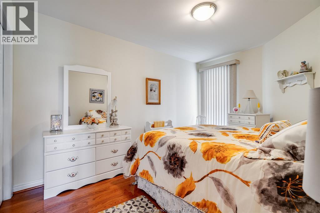 97 Theresa TRAIL - 20