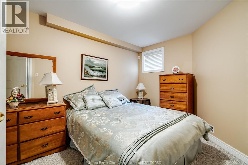 97 Theresa TRAIL - 26