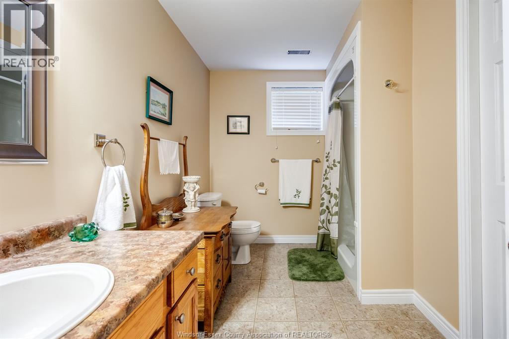 97 Theresa TRAIL - 28