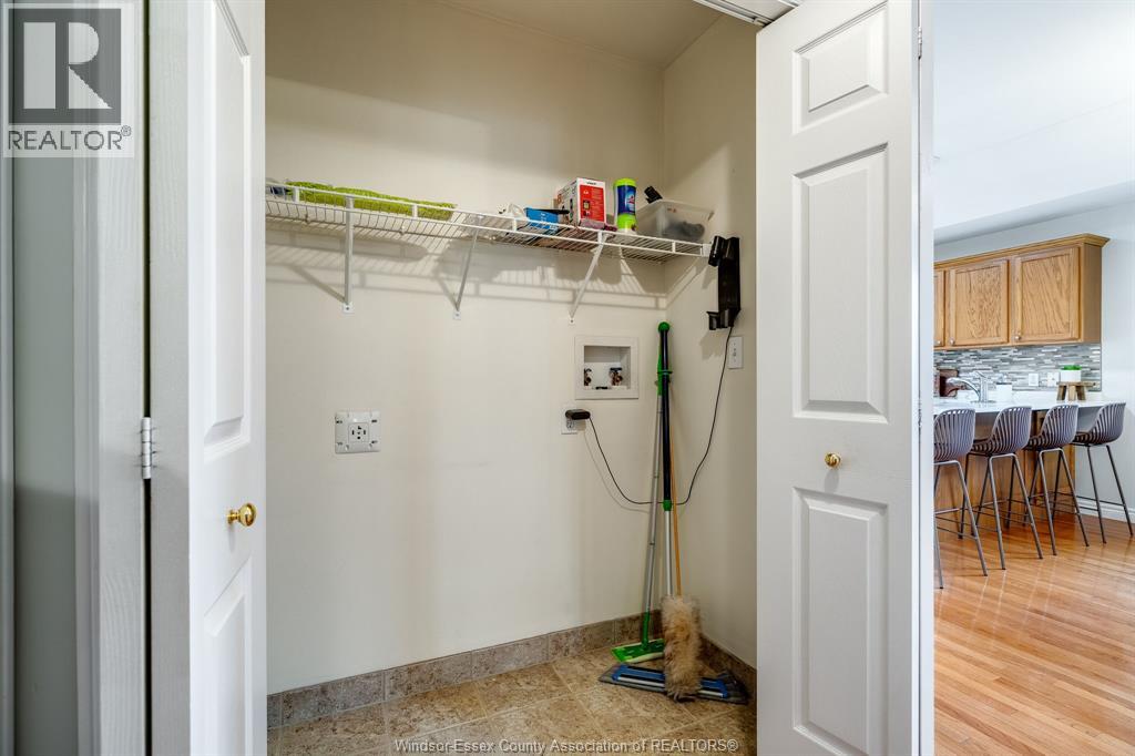 97 Theresa TRAIL - 23