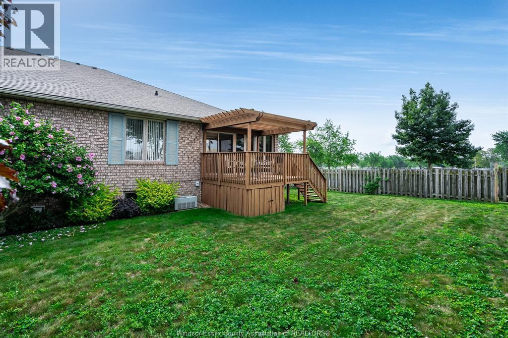 97 Theresa TRAIL - 36