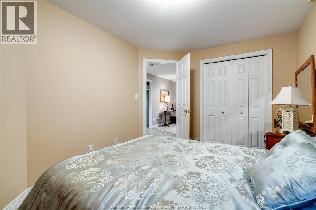 97 Theresa TRAIL - 27