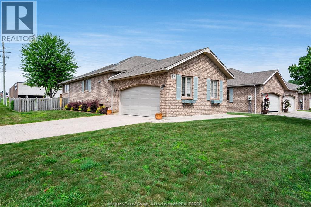 97 Theresa TRAIL