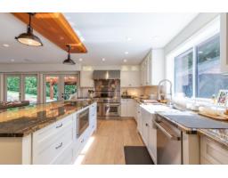 20078 27 Avenue, Langley, BC V2Z1X2 Photo 11