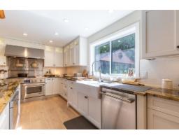 20078 27 Avenue, Langley, BC V2Z1X2 Photo 12
