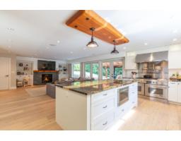 20078 27 Avenue, Langley, BC V2Z1X2 Photo 13